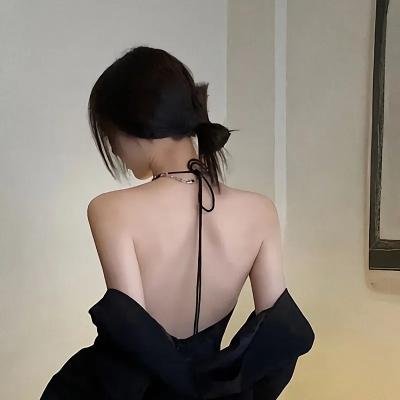 国王的侍从