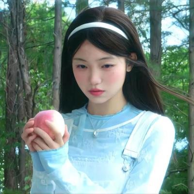 黑幕落下