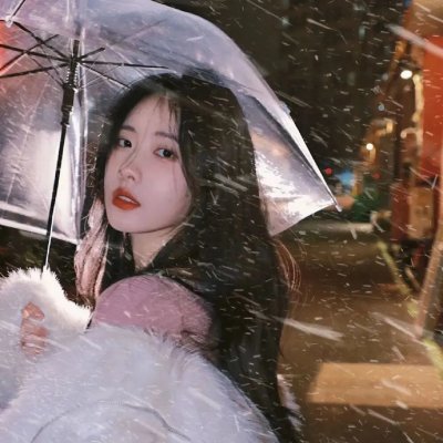 少年歌德之烦恼