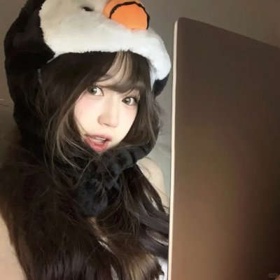 我还从未去过纽约