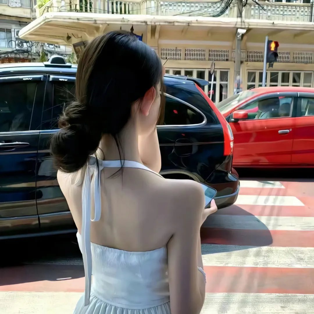 生死赛车