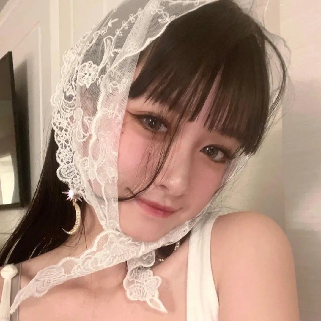 陆小凤粤语
