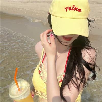 我们那时如此年轻
